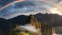 Cusco 4 Days Machu Picchu and Sacred Valley | All included