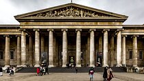 British Museum Private Tour