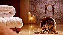 Marrakech: Traditional Hammam & Massage with Hotel Transfers