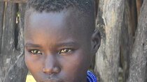 3 Day Private Visiting in Omo Valley Tribes