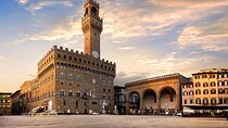 A Walking Tour in Florence Unveiled