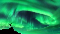Northern Lights Tour from Reykjavik with Lifetime Guarantee