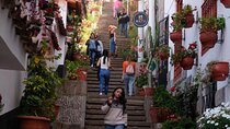  Discover Cusco with Guided Walking Tour