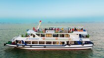 From Hanoi to Ninh Binh and Halong Bay 2 Days 1 Night