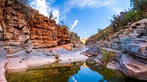 Paradise Valley Trip from Agadir