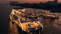 Private Nile River Yacht Tour