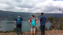 3Days Relaxing & Hiking Excursion Tours Around Addis Ababa 