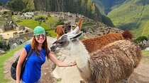 2 Days Machu Picchu Adventure and Rainbow Mountain