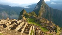 5 Days Inca Historical Adventure Tour 