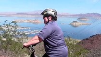 3 Hour Bike Tour and Learn Scenic Trail Ride in Henderson