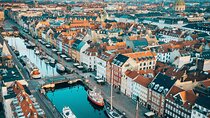 Copenhagen Charms An Exclusive Private Walking Tour
