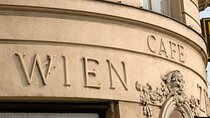 Vienna: Guided Viennese Coffee-House Tour