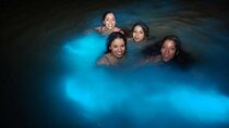 Magical Luminous Lagoon Private Tour