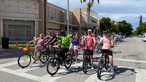 Miami Beach Art Deco Bike Tour