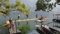 3 Days 2 Night Tour of Cao Bang from Hanoi