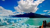 Unesco Jewels: The Famous Perito Moreno Glacier