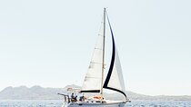 Mallorca Sailing Tour with Snacks, Drinks and Snorkel