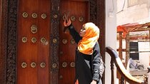Spice Tour & Stone Town Mysteries Trip with Lunch - Zanzibar
