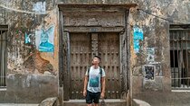 Super Zanzi Prison & Nakupenda Islands & Stone Town - Zanzibar