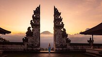 Bali Instagram Tour: The Latest and Most Iconic Spots 2025