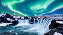 Ultimate Iceland Self-Guided Driving & Walking Audio Tour Bundle