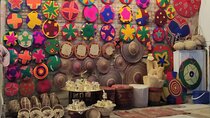 Exclusive Private Shopping Tour in Sharm El Sheikh