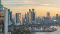 Discovering the Highlights of Panama City in One Day City Tour