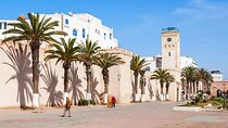 Essaouira Day Trip From Marrakesh