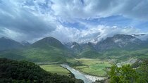 8 Days Private Tour of Unknown Albania