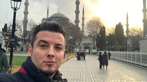 Private Tour in Istanbul with an Expert Guide