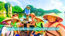 11-Day Itinerary through Vietnam: From North to South | Top 1
