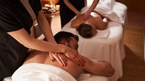 Agadir Massage & Hammam 2 hours