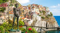 Private Cinque Terre