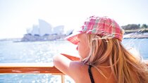 Kid-Friendly Sydney City Private Guided Tour for Families
