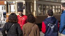 Porto Highlights the Original Walking Tour
