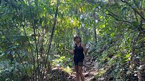 Bali Jungle and Local Adventure in Tabanan, Bali