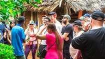 Full day private experience Village and Spice tour in Zanzibar
