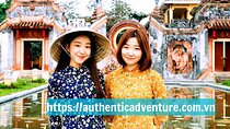 7 Days South & Central Vietnam | Highlights and Top Destinations