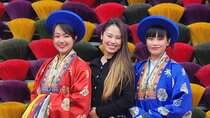 Three Traditional Villages Private Day Tour from Hanoi