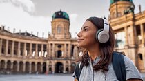 Self Guided Tours Munich With 100 Captivating Audio Stories