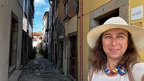 Highlights of Porto