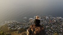Cape Peninsula Full Day Tour