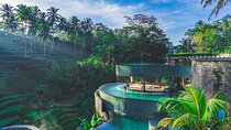 Full Day Ubud Private Tour with Guide