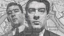 London’s Criminal East End: Where Now’s Kray Twins Audio Guide
