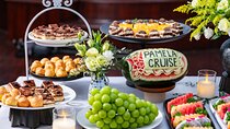 Pamela Premium Day Cruise with Luxurious Halong Bay Journey