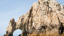Tour Arco, Cabo San Lucas and San José del Cabo