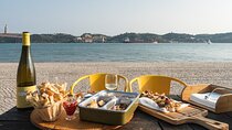 Secret Walking Food Tours in Lisbon - Belém