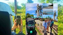 Paradise Galle Day Tours 
