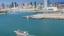 From Los Angeles: USS Midway, Old Town San Diego Tour