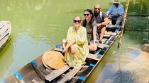Authentic Mekong Delta Private Tour